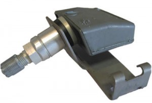 0-rs94-300x203