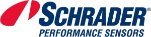 schrader-sensors-logo