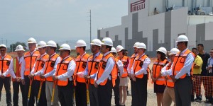 pirelligroundbreaking