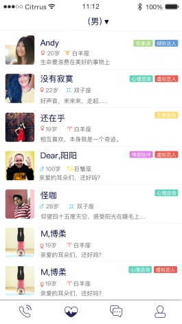 ɶapp_l(f)
