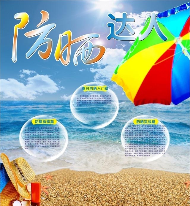 ɹ03.jpg