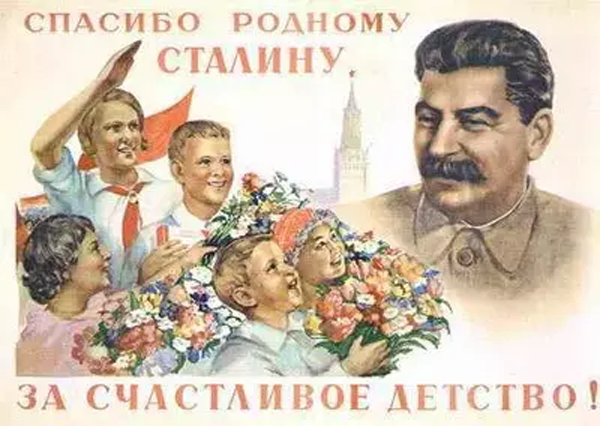 ǰ.png