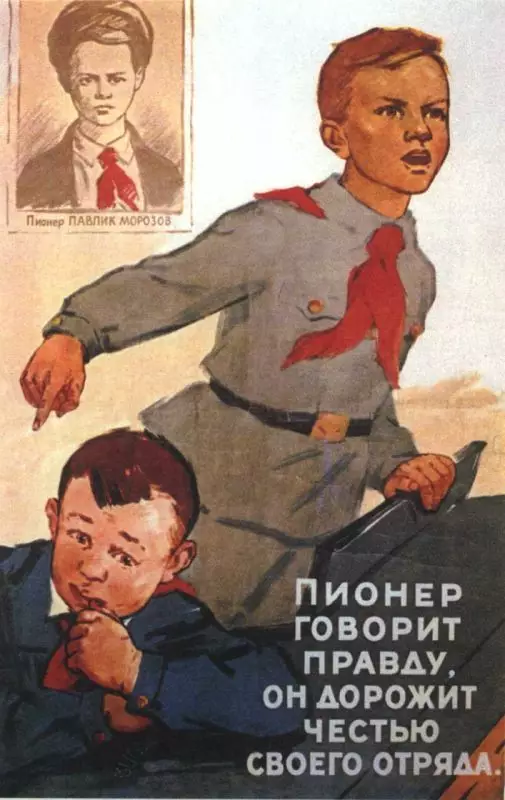 ȶԱҪ滰.png