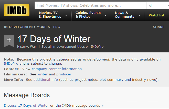 Ӱ17 days of Winte.png