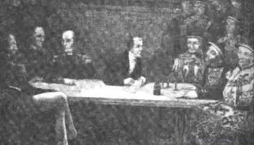 1840ƵȵӢ̸.jpeg