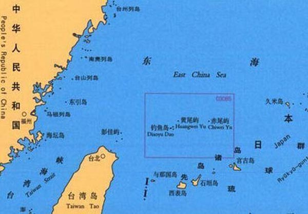 㵺丽.jpeg