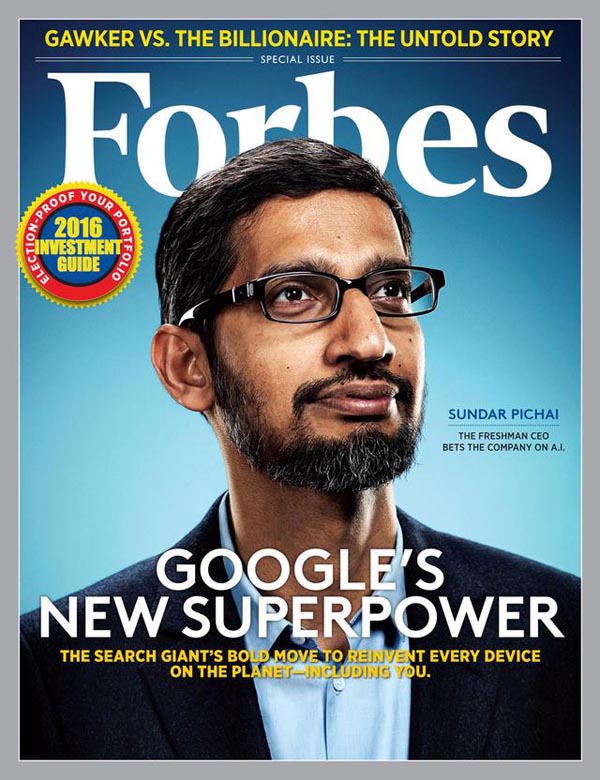 Sundar Pichai.jpeg