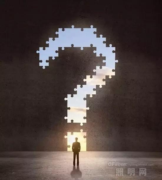 led照明企业面临的困境有哪些 出路在何方?