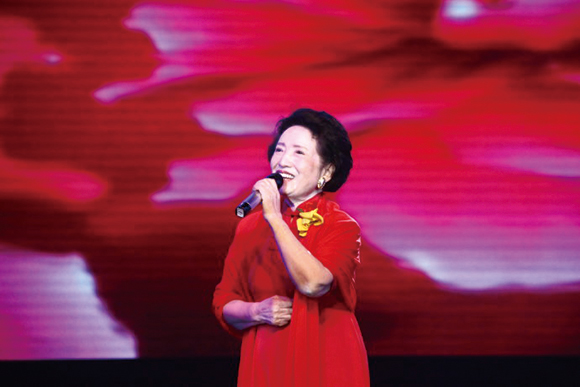 1466066243360818.jpg 001sJUDRzy6PWSkjxyuc6undefined690.jpg