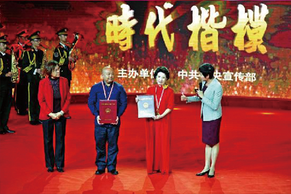 1466066426804093.jpg 2.jpg