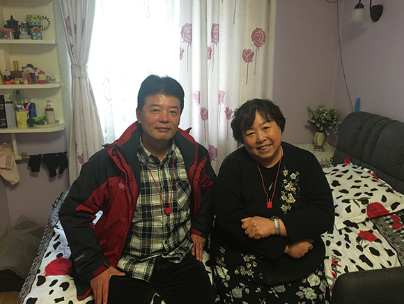 1466389052142688.jpg QQ圖片20151129131306.jpg