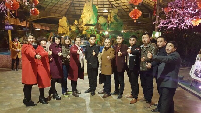 面对客户拒绝,如何调整心态?_焦老师博客|公告