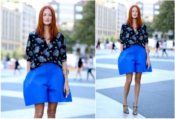 Taylor Tomasi Hill.jpeg