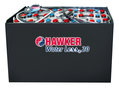 ˲泵Hawker Water Less 20ٲˮϵвƷ