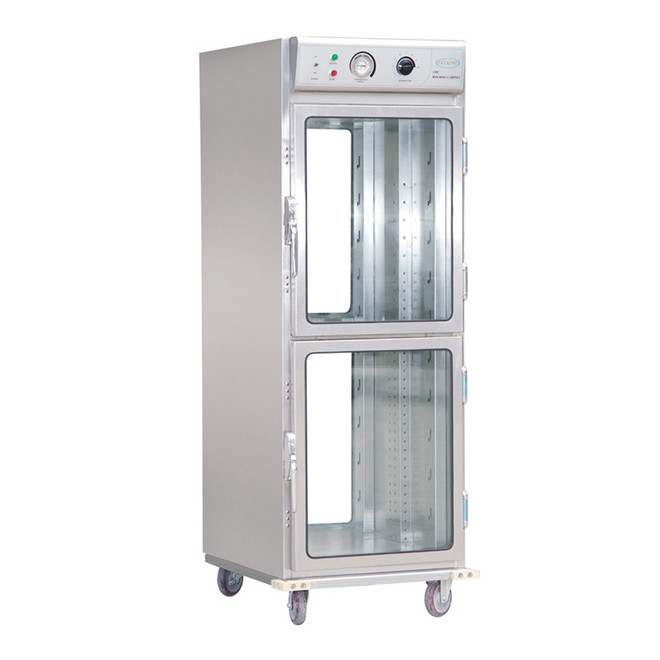 uhc-902直立保温柜