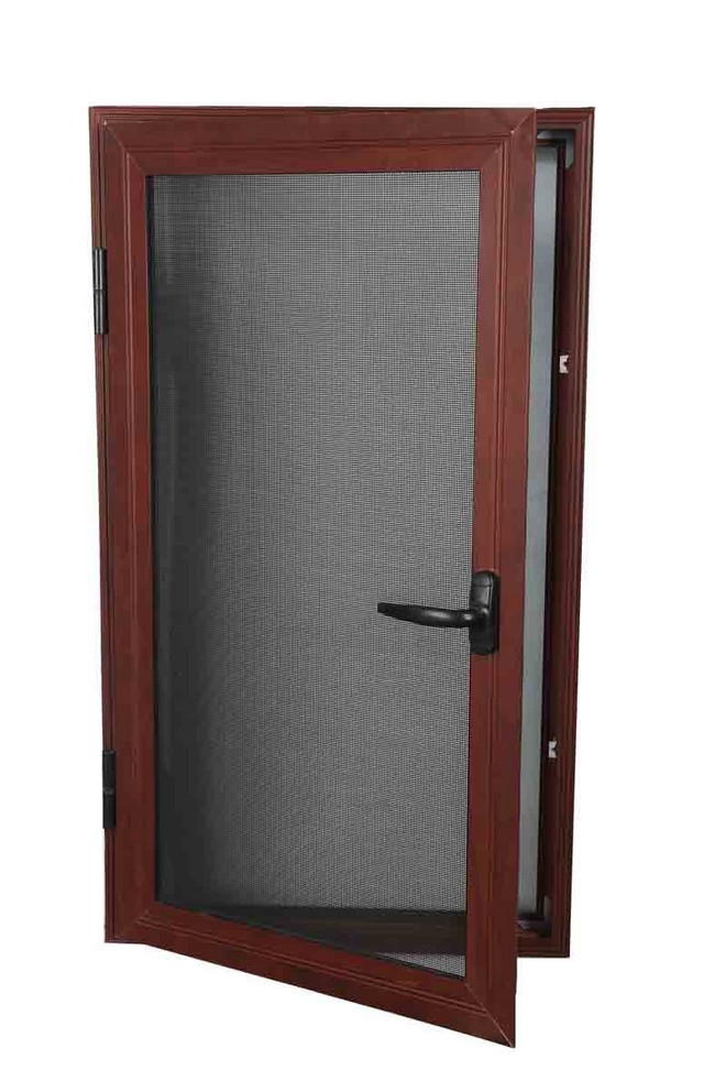 深圳纱窗厂家:防蚊纱门有哪些分类 - 美姿姿塑身网的日志 - 网易博客